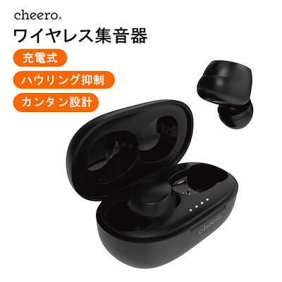 【超超お買い得】【逸品】奥原宗典の漆喰シーサー 超超お買い得】【逸品】奥原宗典の漆喰シーサー