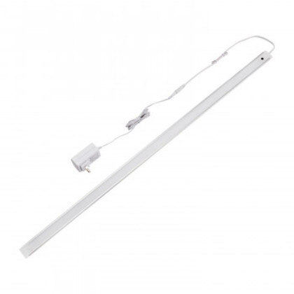 LED多目的灯 非接触 ALT-2090IR(D)