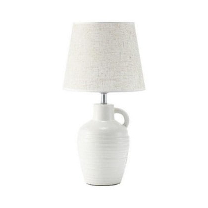 東谷 テーブルライト ホワイト LHT-750