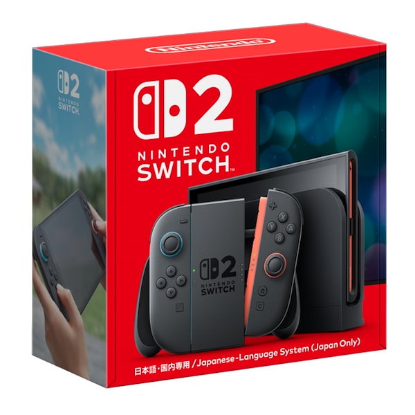 Nintendo Switch ソフト２本のみ 楽天市場】ロックマン ゼロ&ゼクス ダブルヒーローコレクション