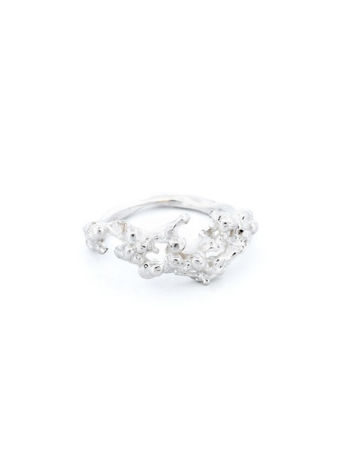 【HARANG】 HR 280-1R_Harang Ring 正規品