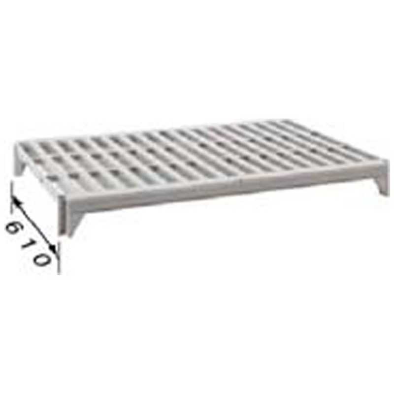 キャンブロ社　610ベンチ型 シェルフプレートキット CPSK2472V1 　DKY3408