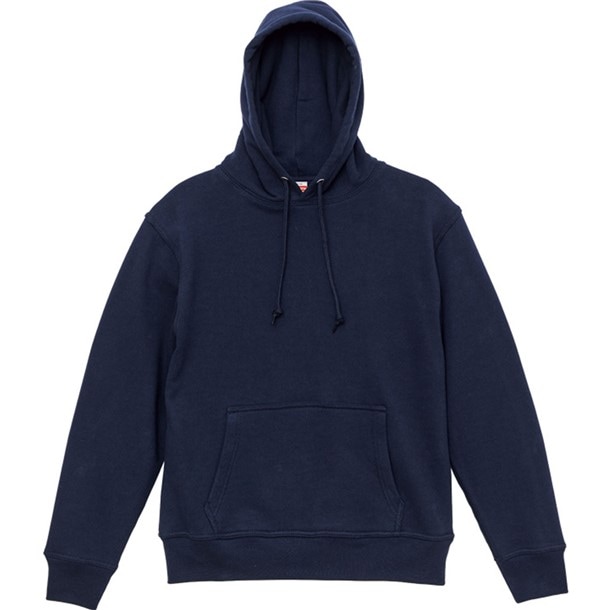 12.7OZHWSP Oパーカ ウラパイル カジュアルスウェットパーカー (576801x-86)