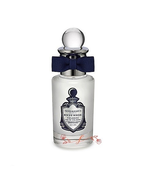 penhaligon s ペンハリガン エンディミオン コロン　30ｍｌ/オーデコロン　香りのタイプ ウッディ 正規品 11,514円
