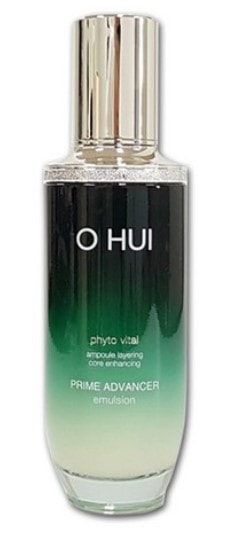 [OHUI]Prime Advancer Emulsion 130ml