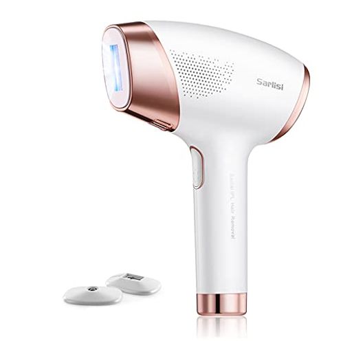 新発売の サファイア冷感脱毛器 脱毛器 sarlisi ipl 男女兼用 60万発照射 全身脱毛 脱毛器 新発売の サファイア冷感脱毛器 脱毛器 sarlisi ipl 男女兼用 60万発照射 全身脱毛 脱毛器