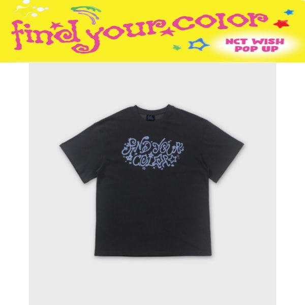 NCT WISH ＳＭエンターテインメント購入 公式 Qoo10] SMエンターテインメント [公式] NCT WISH - SING : KPOP
