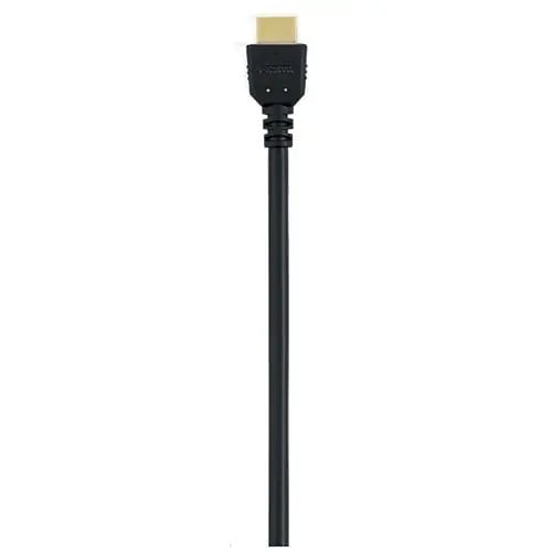 パナソニック RP-CHK50-K 4K60p/18Gbps伝送対応HDMIケーブル 5.0m RPCHK50K 6,486円