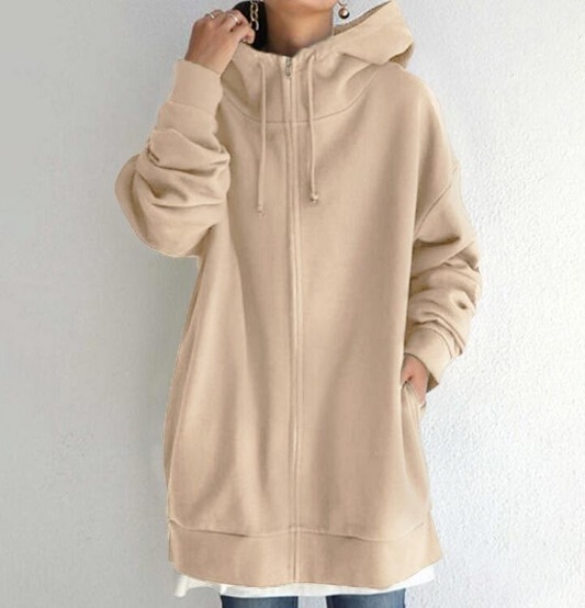 裏起毛 レディース 秋 冬 新作 人気 おしゃれ