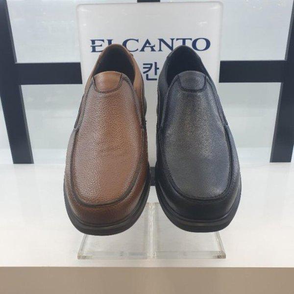 HC11 牛革 男性用 F8B5U4T13B (26142994)