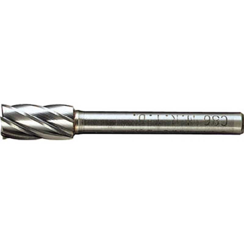 RIDGID（リジッド） 35215 B-1677 コンジットベンダー その他