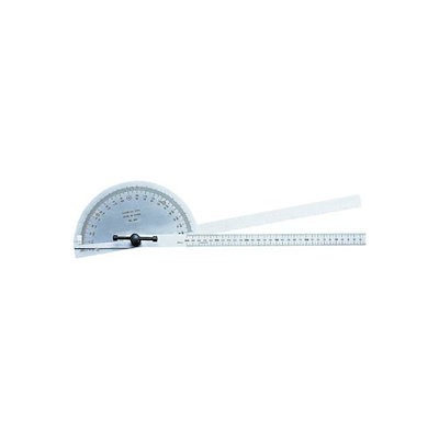 TP300X2 プロトラクター 二本竿 竿全長489 メーカー直送 13,088円