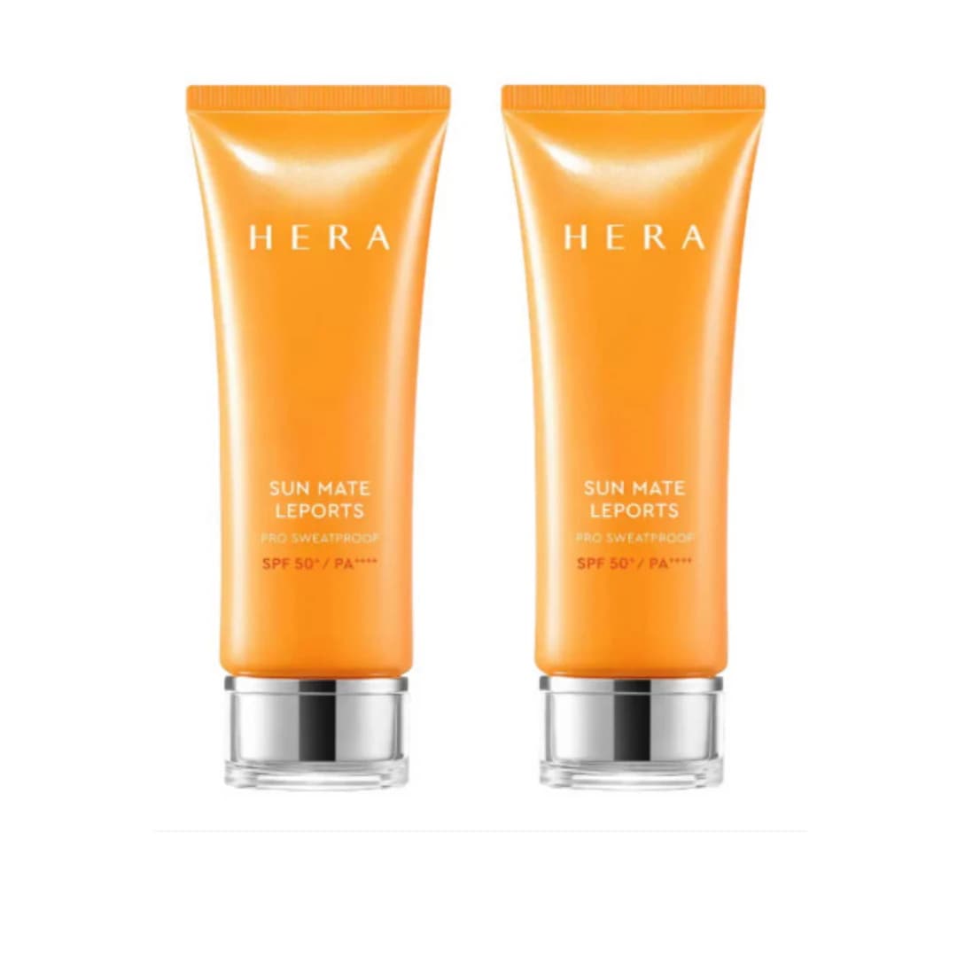 サンメイト サンクリーム 70ml 2個 デイリートーンアップ 1+1 コストコ[선메이트 선크림 70ml 2개 데일리 톤업 1+1 코스트코]