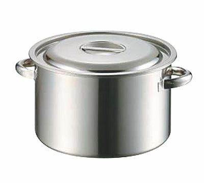 Natur Vera LA GELÉE 200g 【公式通販】