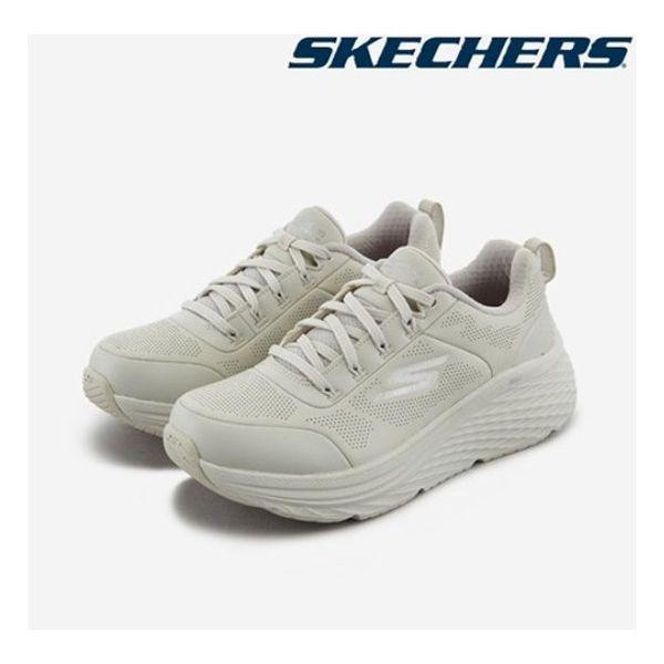 女性マックスクッションエリート2.0 SP0WRCEY031-LP 294088