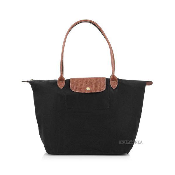 [] FW25 女性 プリアージュ L ショルダーバッグ L1899 089 001 _EMT