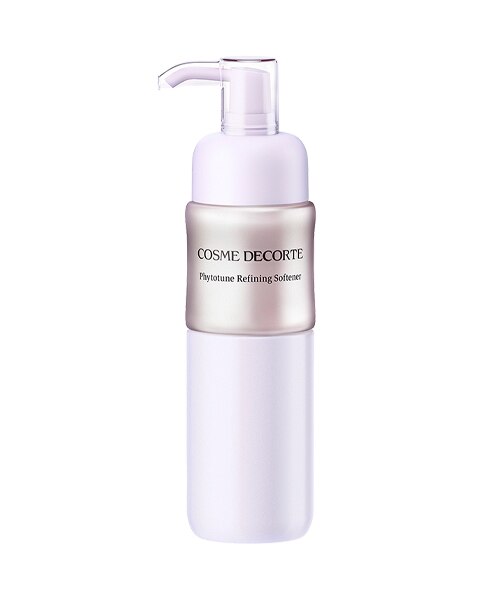 フィトチューン リファイニング ソフナー 200mL