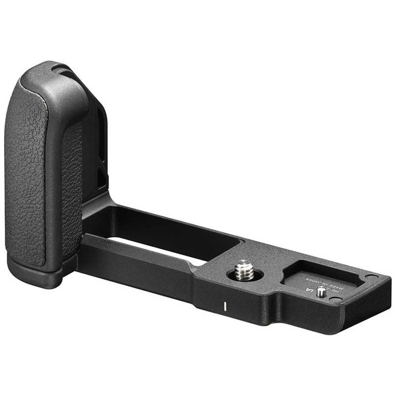 シグマ　ハンドグリップ(大) 　HG-21