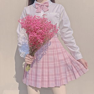 jk プリーツスカート チェック柄 ミニ チェックスカート スクールスカート ミニスカート レディース 制服 女子高生 ミニ チェック柄 かわいい おしゃれ 少女qp