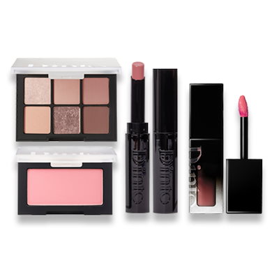 ENHYPEN ソンフン サインボール レア ジョンウォン 【公式通販】