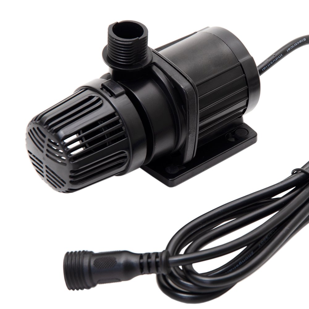 ボルクスジャパン　ＶｅｓｔａＰｕｍｐ　Ａ０１２　２０Ｗ　１２００Ｌ／ｈ　ＣＲＣ10―35―65―10―00