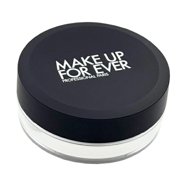 MAKE UP FOR EVER HD スキンルースパウダー #0.1 TRANSLUCENT 8.5g 5,349円