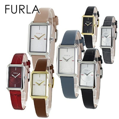 25SS】Plage デニムジャケット 36 【公式通販】