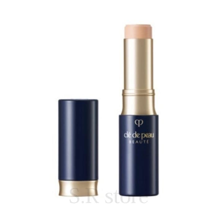 コレクチュールヴィサージュ ｎ PO 5g　ベースメイク　素肌　スティック状　日焼け止め　美肌　UV　雑誌掲載　 コンシーラー 5,691円