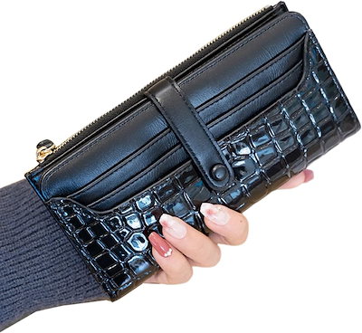 立石秀春【富岳】名鑑162万肉筆画 日本画 共シール