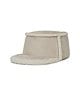 1553_Beige