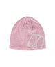 1080_Pink
