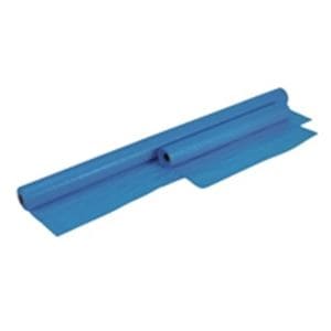 熱田資材 ブルーシート 原反薄手 BS-1800K