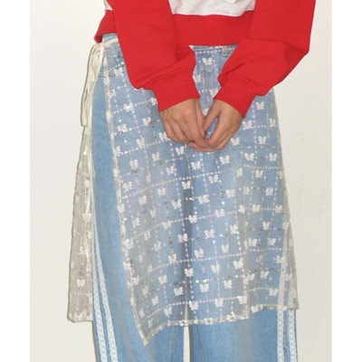 グリコ パピー 空き箱 おまけ 2つセット 【送料込み】 【公式通販】