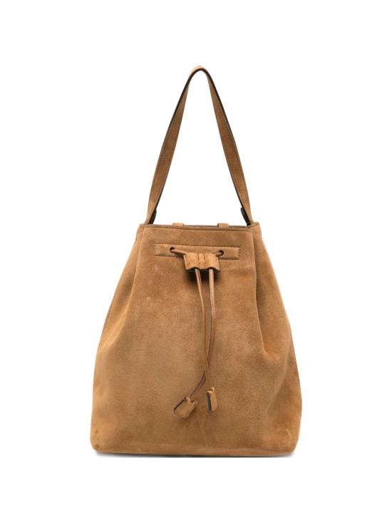 THE ROW Women Backpacks W2006L665 CIDRS LUGGAGE