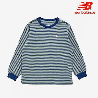 新品☆稀 GARDENIA CHANEL☆くちなし ☆100% パフューム 【公式通販】