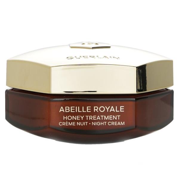 アベイ ロイヤル ハニー ナイト トリートメント クリーム 50ml