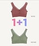 WINE_KHAKI
