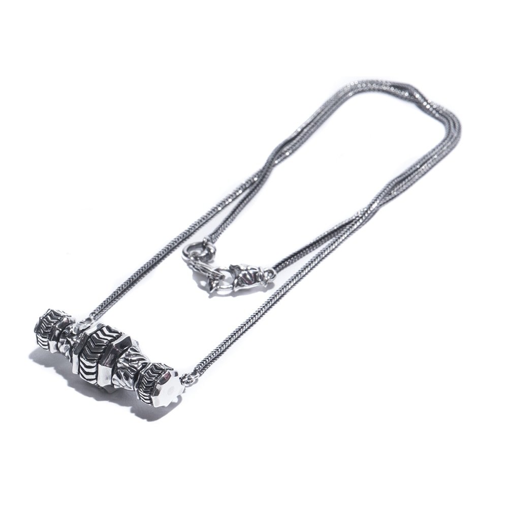 ｷﾑｸｵ ｹﾙ ﾆ豢ｮ ｸﾉﾀﾌ 925 ｽｺﾅﾐｸｵ ｽﾇｹ