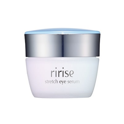 Qoo10] リリゼ ririse（リリゼ）ストレッチ アイ : スキンケア