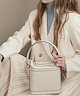 CREAM WHITE