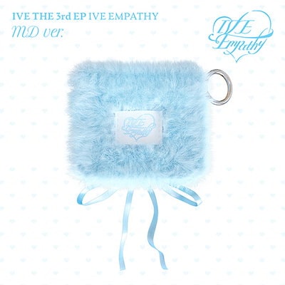Qoo10] STARSHIPエンターテインメント IVE - IVE EMPATHY (M