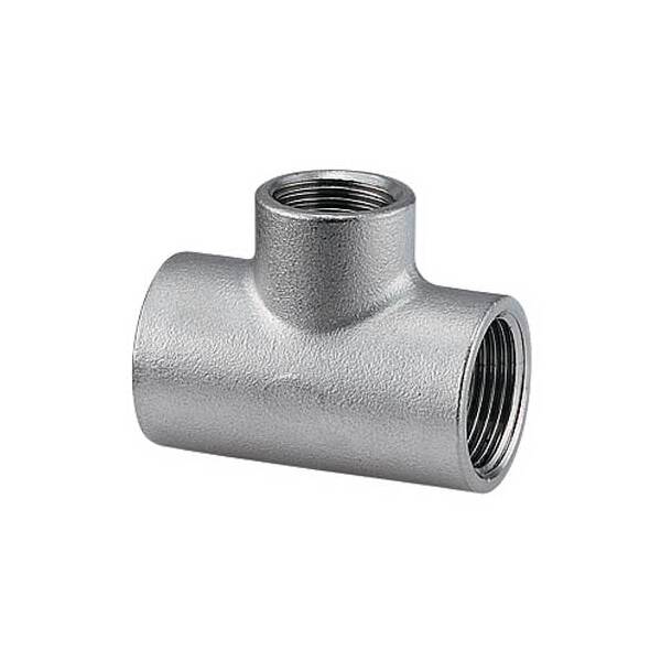 6471-50X40 ステンレスチーズ 8,058円