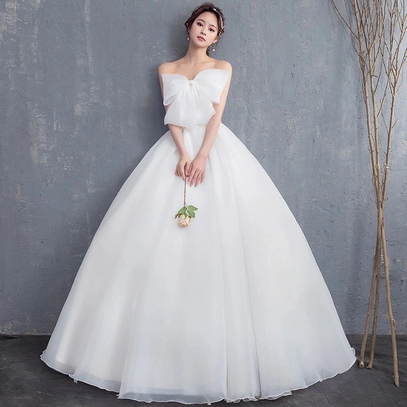 【3日で出荷】パーティードレス新作 気質 ウェディングドレス 花嫁 結婚式 ワンピース シンプル ウエディングドレス 安い 花嫁 フォトウエディング 結婚式 ドレス お呼ばれドレス 同窓会 ドレス72