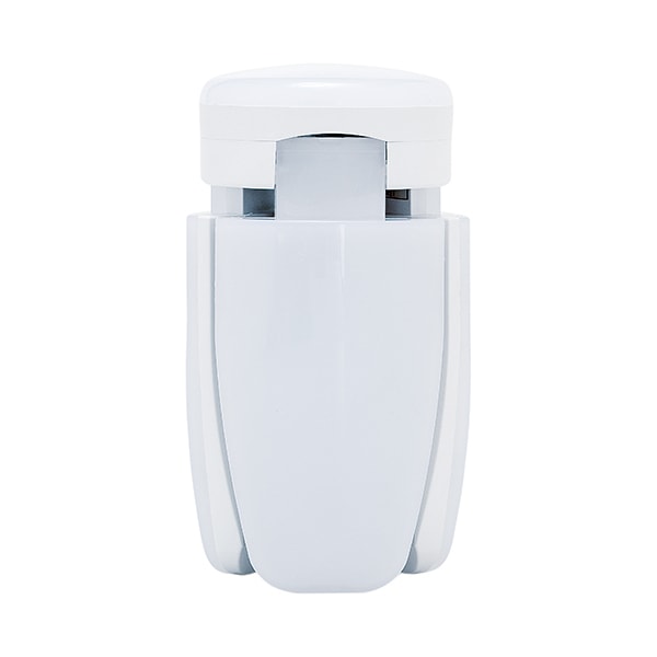 藤原産業 SK11 リーフライト替球 30W LDA-30DG-SKN 4,702円