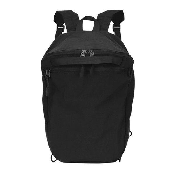 バックパック 折りたたみリュック ノートパソコンバッグ 軽量バックパック SBU065 4,617円