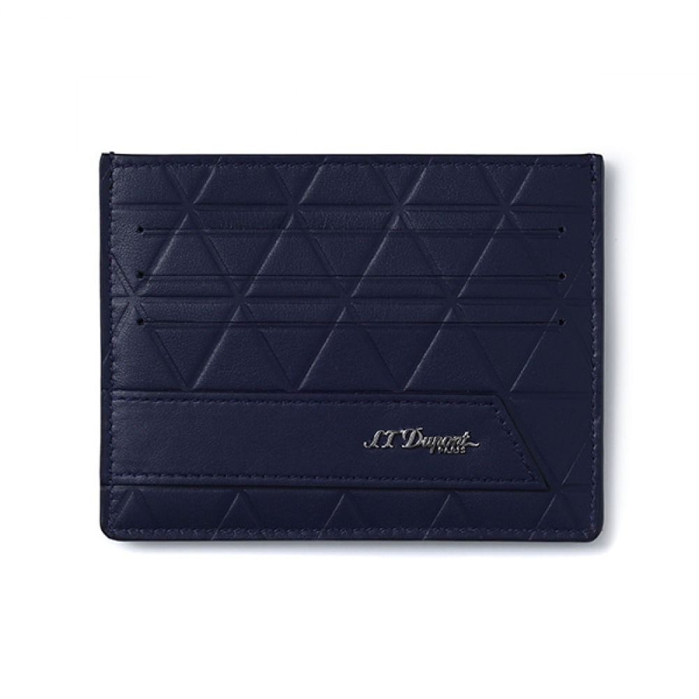 デュポン 161609 ファイヤーヘッドカードホルダー