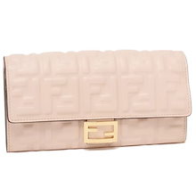 Qoo10 | 「FENDI」のブランド検索結果(人気順):FENDI買うなら激安