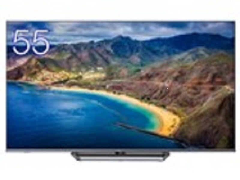 最新入荷 55U8FG 倍速パネル搭載 ネット動画対応 テレビ - flaviogimenis.com.br