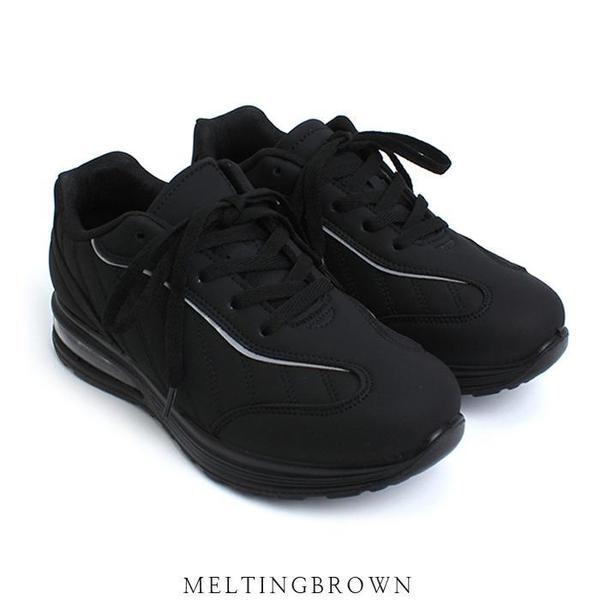 メンズカジュアルスニーカー メンズスニーカー w26