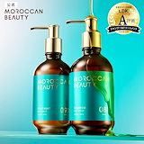 Qoo10] フローラ ソープ マスク セット 頭皮